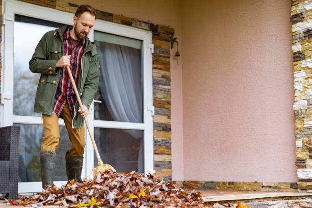 Best Appliance Removal Near Me  in Perry, OH