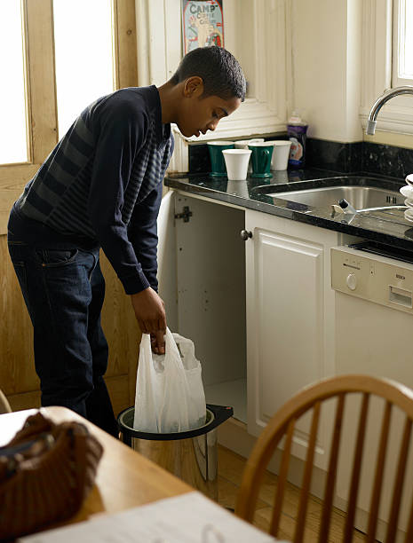 Best Garage Cleanout Services  in Perry, OH